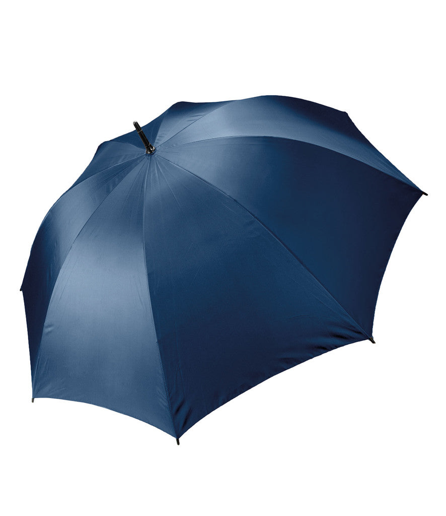 Kimood Storm Umbrella