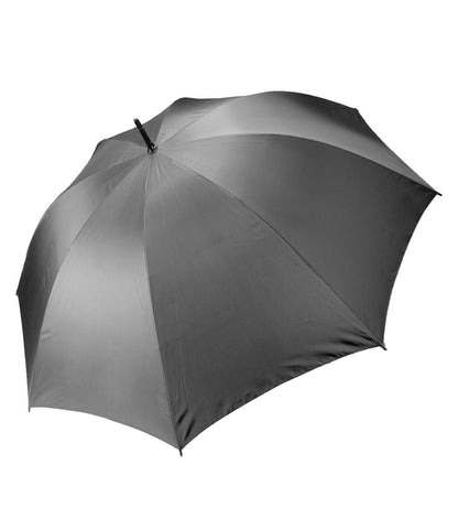 Kimood Storm Umbrella