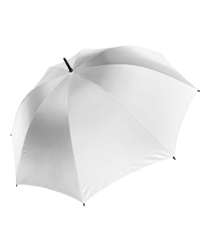 Kimood Storm Umbrella