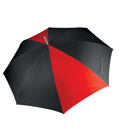 Kimood Golf Umbrella