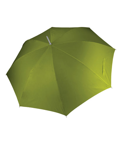 Kimood Golf Umbrella