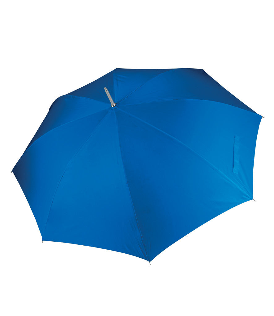 Kimood Golf Umbrella