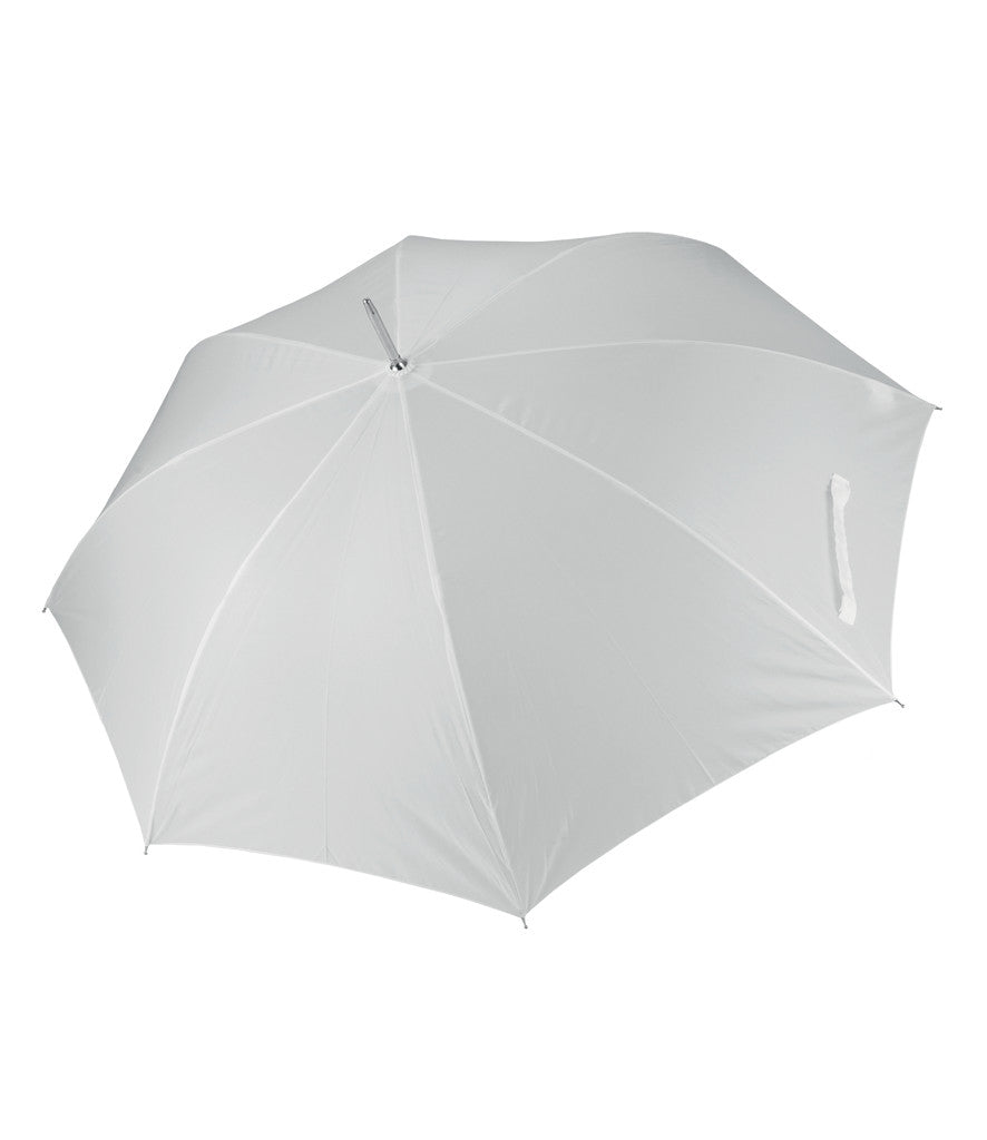 Kimood Golf Umbrella