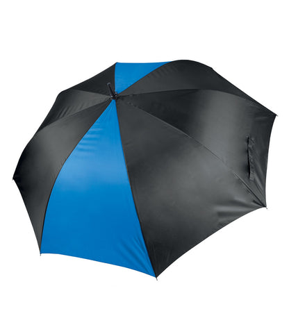 Kimood Large Golf Umbrella