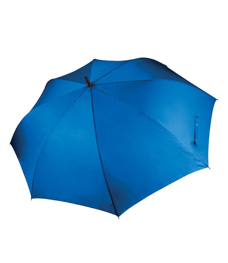 Kimood Large Golf Umbrella