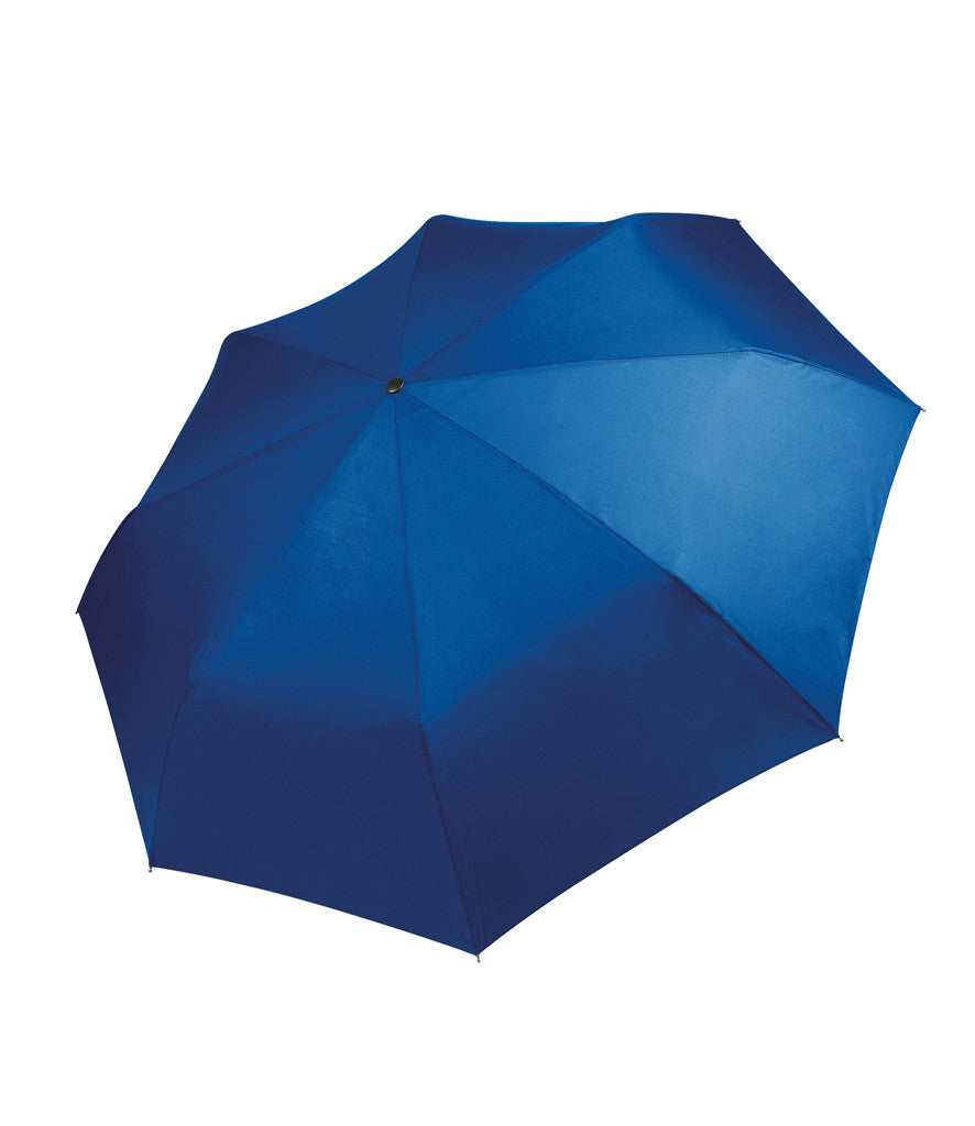 Kimood Foldable Mini Umbrella