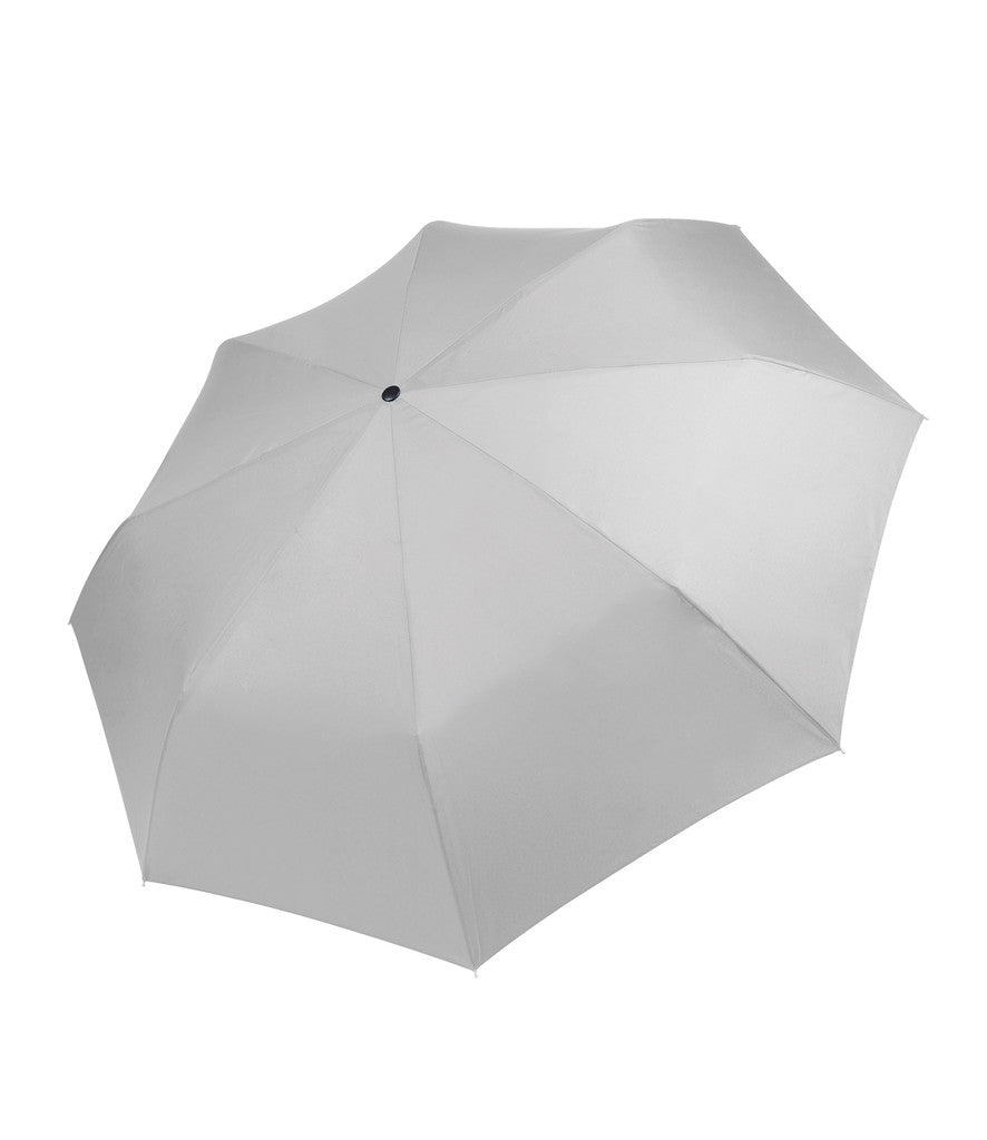 Kimood Foldable Mini Umbrella