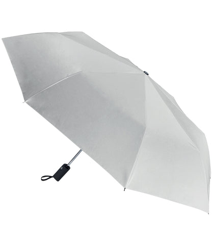Kimood Auto Open Mini Umbrella