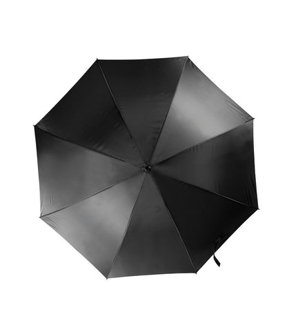 Kimood Large Automatic Umbrella