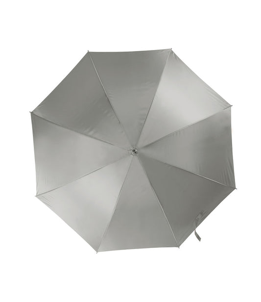 Kimood Large Automatic Umbrella