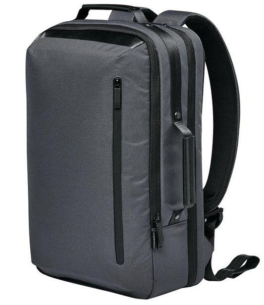 Stormtech Hedmark Commuter Backpack