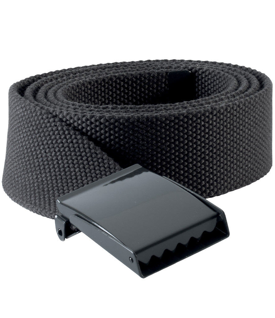 K-UP Polyester Belt