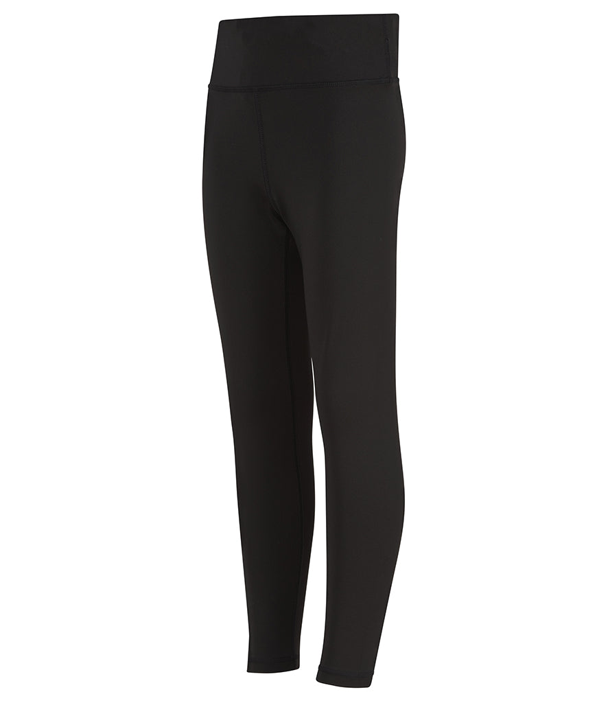 Finden + Hales Kids Team Leggings