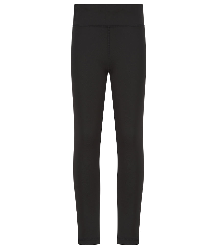 Finden + Hales Kids Team Leggings