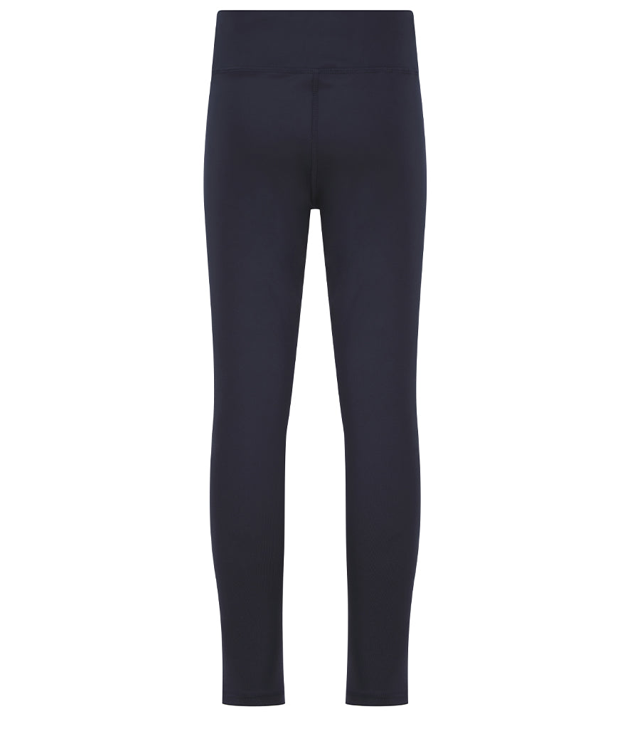 Finden + Hales Kids Team Leggings