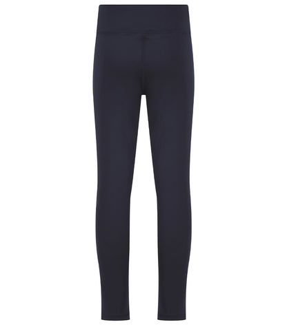 Finden + Hales Kids Team Leggings