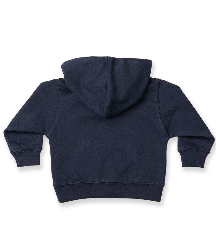 Larkwood Baby/Toddler Hooded Sweatshirt