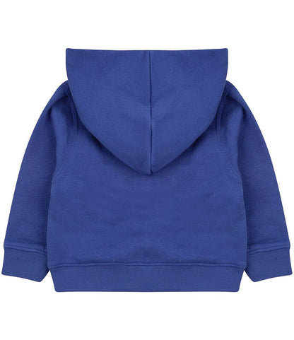 Larkwood Baby/Toddler Hooded Sweatshirt