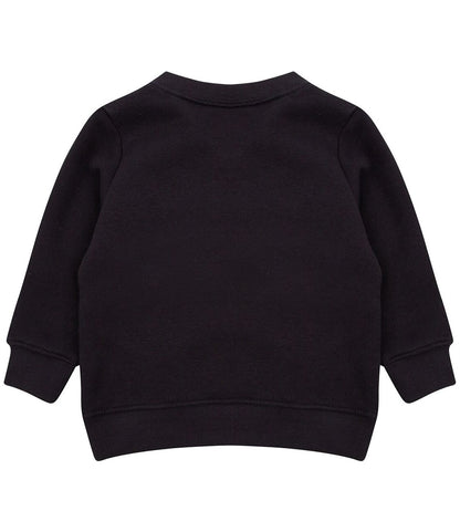 Larkwood Baby/Toddler Sweatshirt