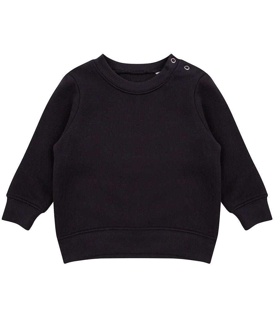 Larkwood Baby/Toddler Sweatshirt