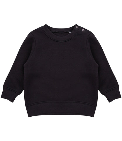 Larkwood Baby/Toddler Sweatshirt