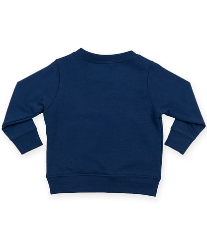 Larkwood Baby/Toddler Sweatshirt