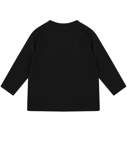 Larkwood Baby/Toddler Long Sleeve T-Shirt