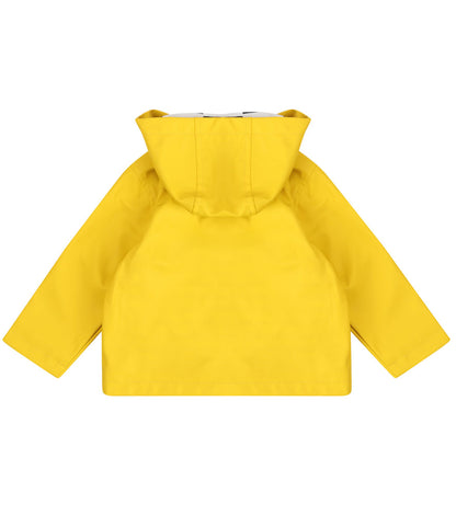 Larkwood Baby/Toddler Rain Jacket