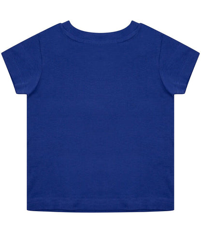 Larkwood Baby/Toddler Organic T-Shirt