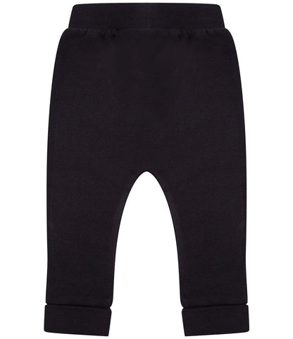 Larkwood Baby/Toddler Joggers