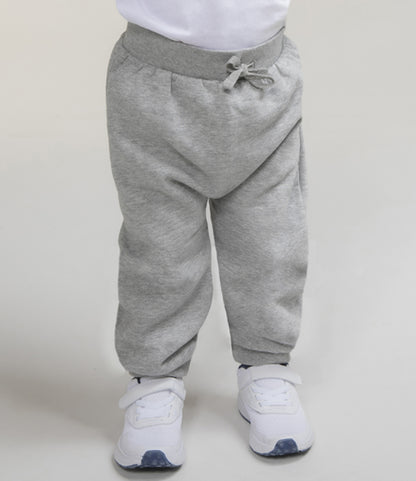 Larkwood Baby/Toddler Joggers