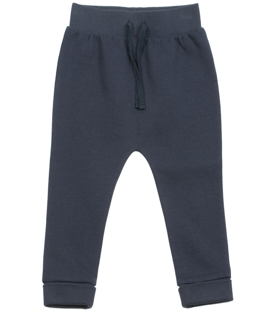 Larkwood Baby/Toddler Joggers