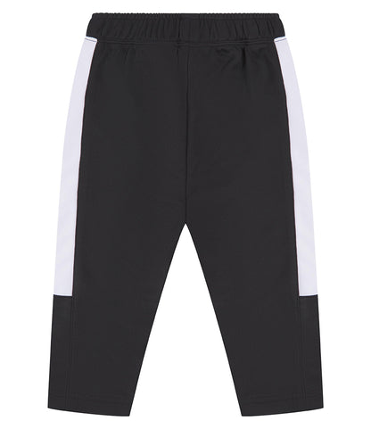 Larkwood Baby/Toddler Tracksuit Bottoms