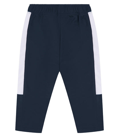 Larkwood Baby/Toddler Tracksuit Bottoms