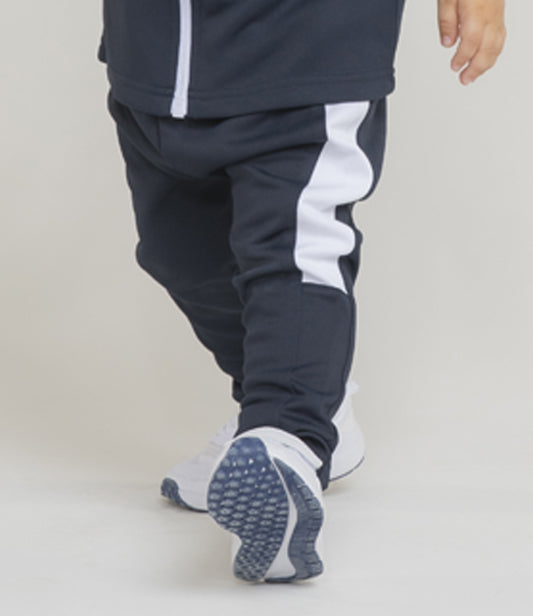 Larkwood Baby/Toddler Tracksuit Bottoms