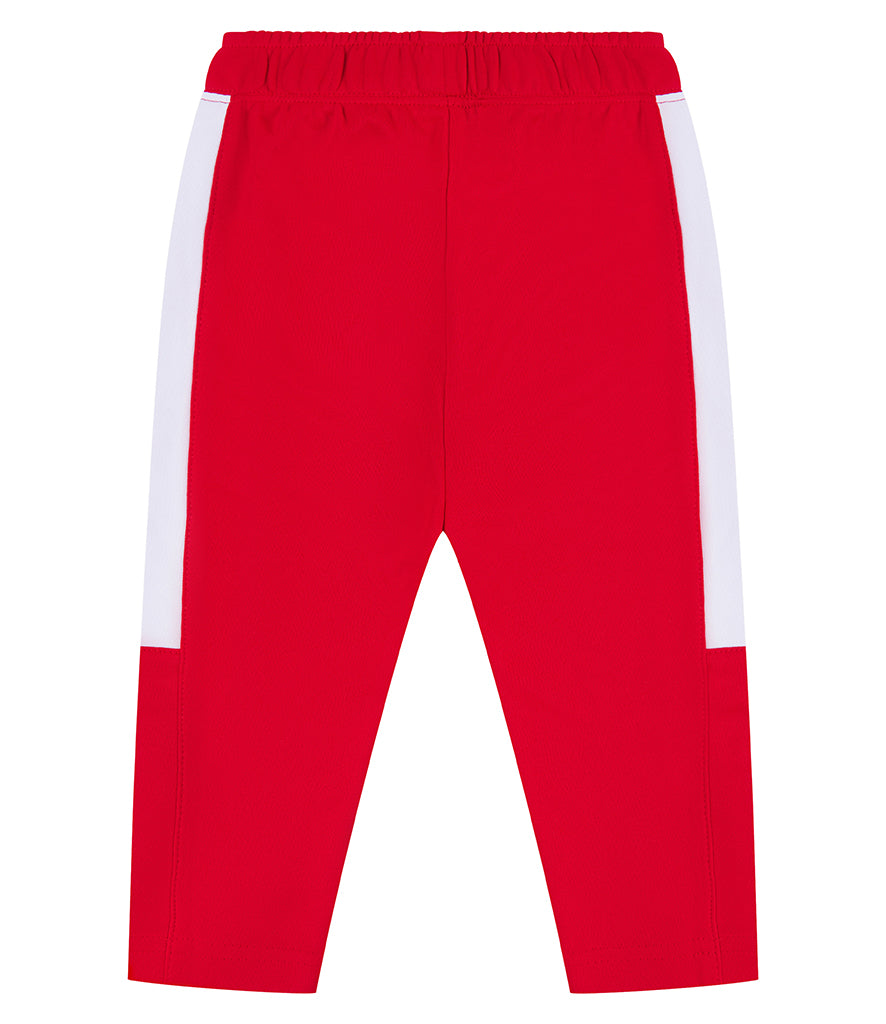 Larkwood Baby/Toddler Tracksuit Bottoms