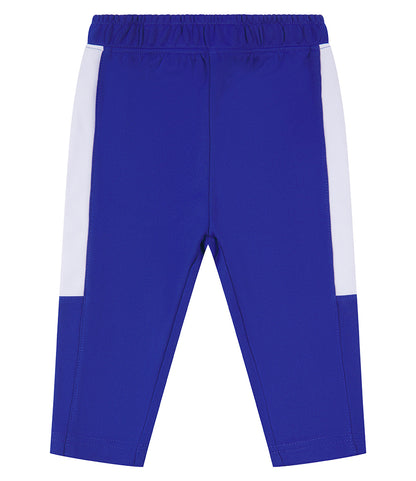 Larkwood Baby/Toddler Tracksuit Bottoms