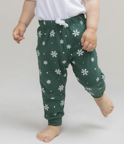 Larkwood Baby/Toddler Lounge Pants