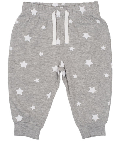 Larkwood Baby/Toddler Lounge Pants