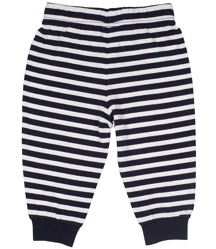 Larkwood Baby/Toddler Lounge Pants