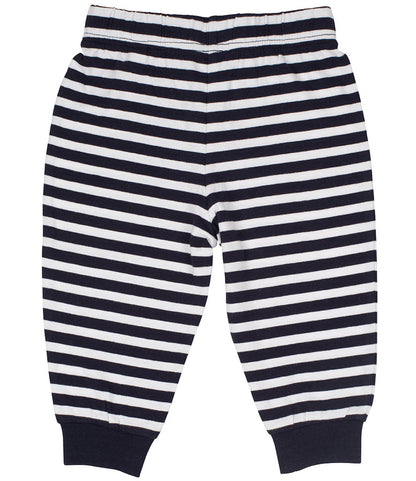 Larkwood Baby/Toddler Lounge Pants