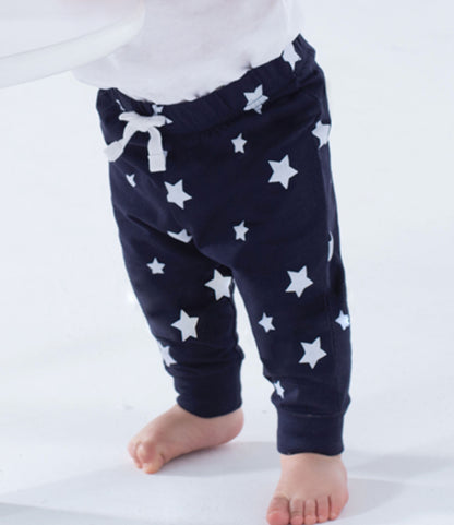 Larkwood Baby/Toddler Lounge Pants