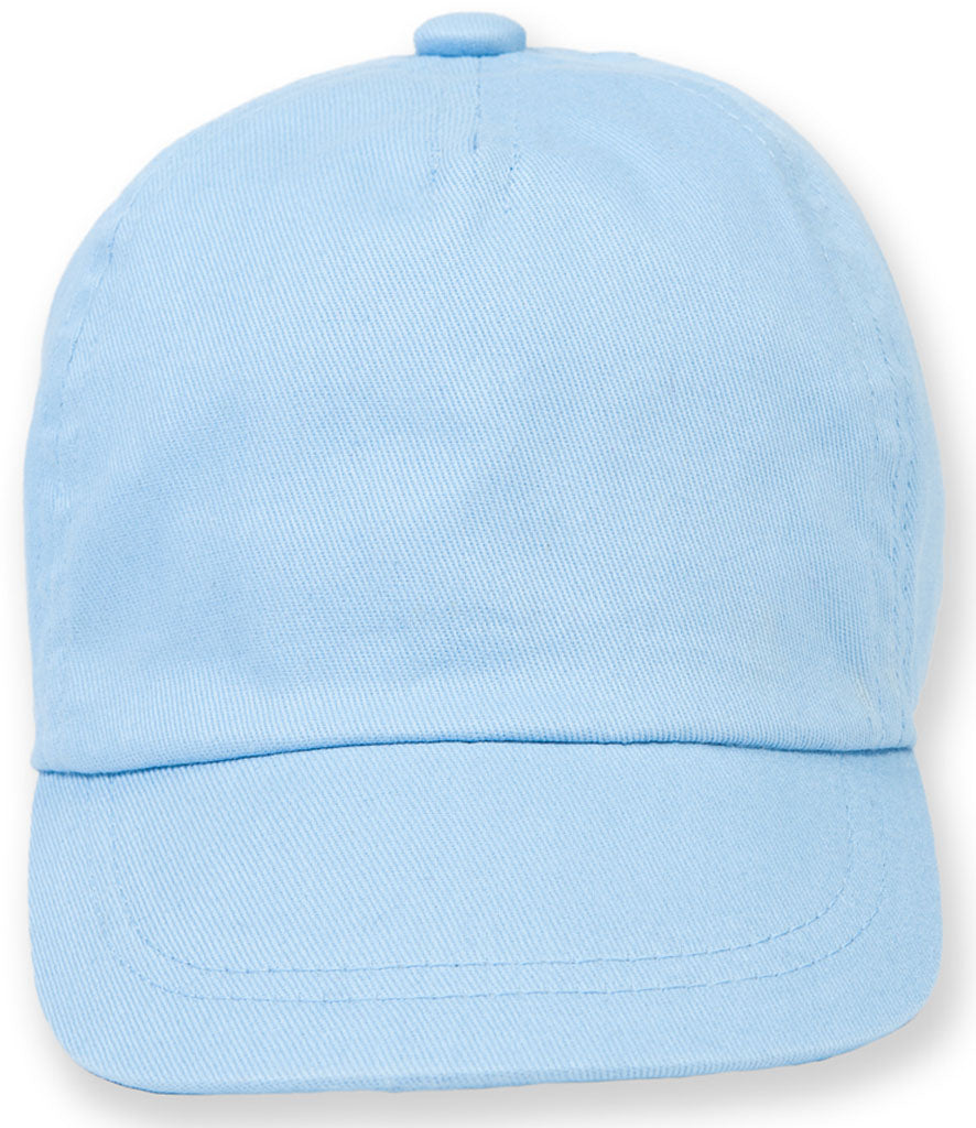 Larkwood Baby/Toddler Cap