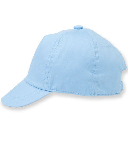 Larkwood Baby/Toddler Cap