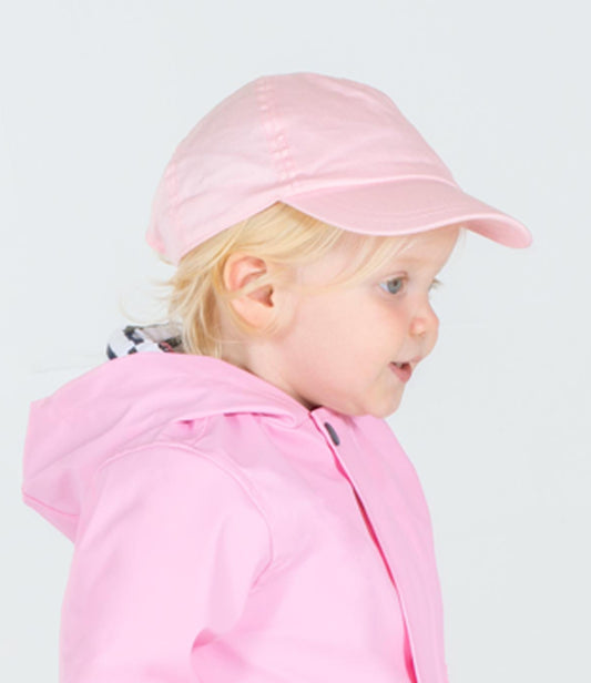 Larkwood Baby/Toddler Cap