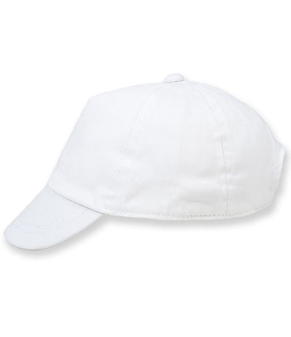 Larkwood Baby/Toddler Cap