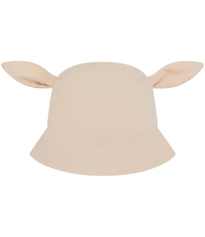 Larkwood Baby/Toddler Character Bucket Hat