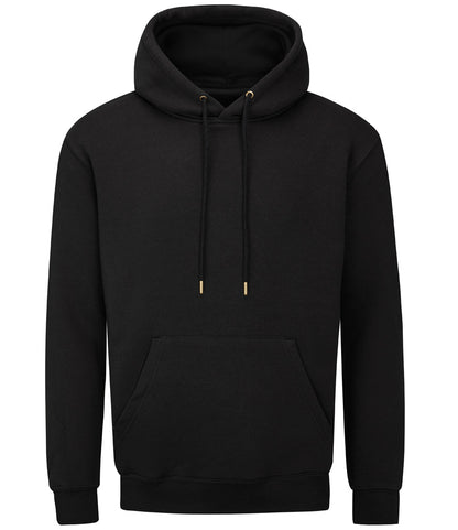 Mantis Unisex Essential Hoodie