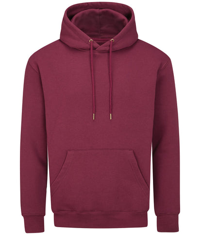 Mantis Unisex Essential Hoodie