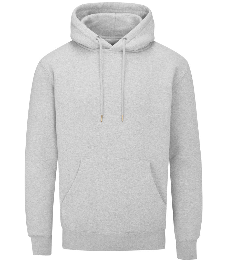 Mantis Unisex Essential Hoodie